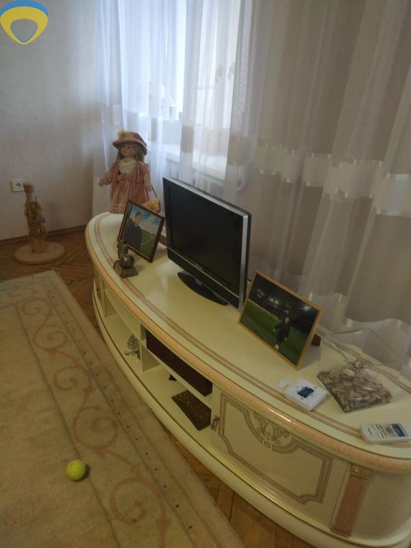 продажа трехкомнатной квартиры номер A-173750 в Приморском районе, фото номер 10